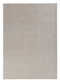 Tapete berbere 290x209cm - Tapete de lã – product image