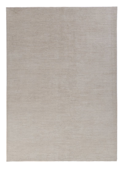 Tapete berbere 209x290cm - Tapete de lã