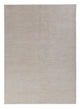 Tapete berbere 290x209cm - Tapete de lã