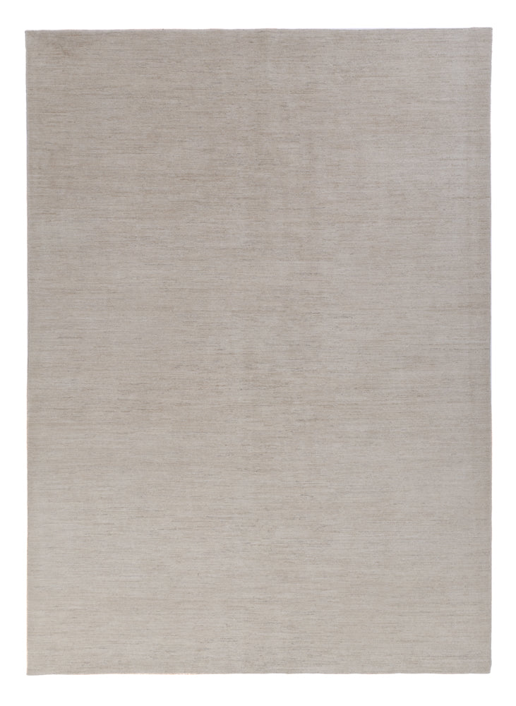 Tapete berbere 290x209cm - Tapete de lã