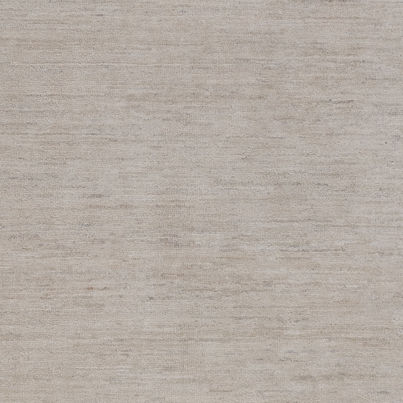 Tapete berbere 290x209cm - Tapete de lã