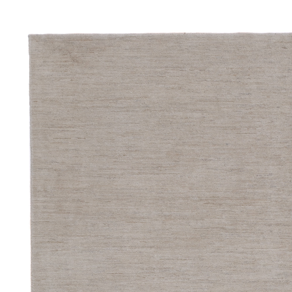 Tapete berbere 290x209cm - Tapete de lã
