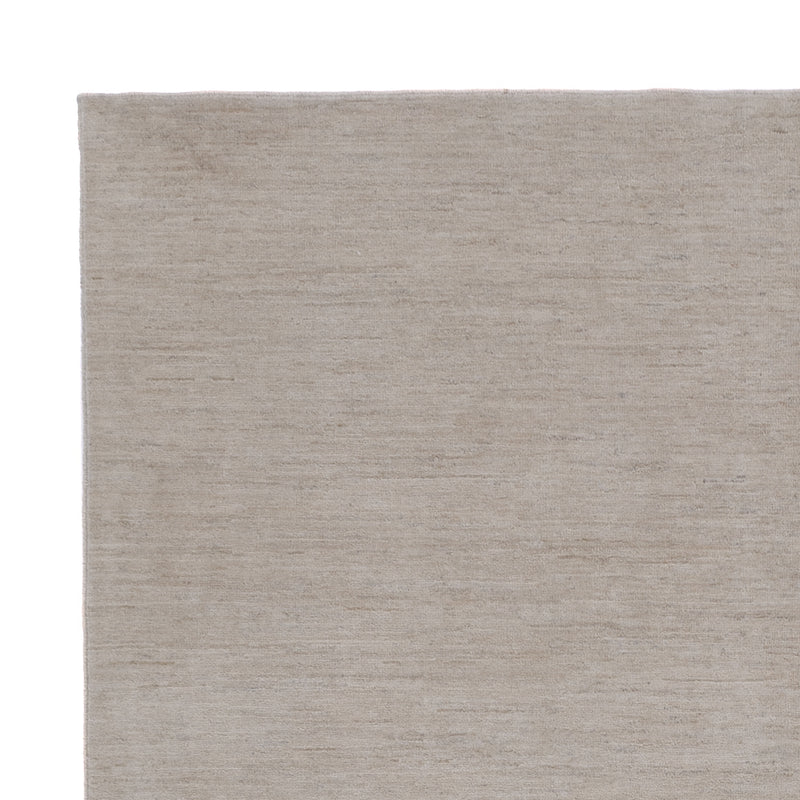Tapete berbere 290x209cm - Tapete de lã