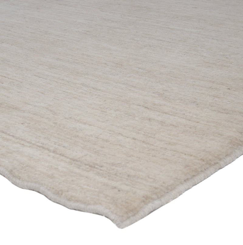 Tapete berbere 290x209cm - Tapete de lã