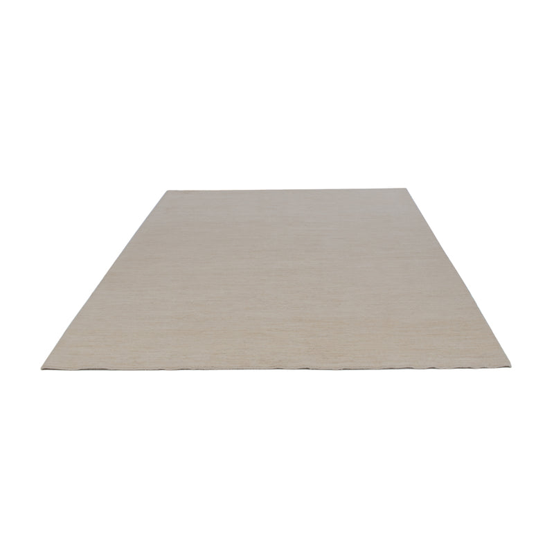 Tapete berbere 290x209cm - Tapete de lã