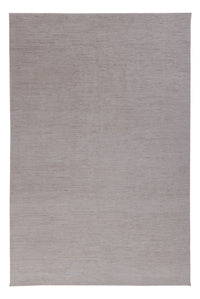 Berber Teppich 298x198cm - Wollteppich – product image