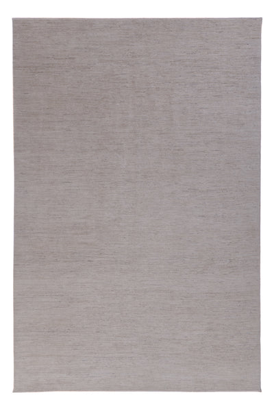 Tapete berbere 198x298cm - Tapete de lã