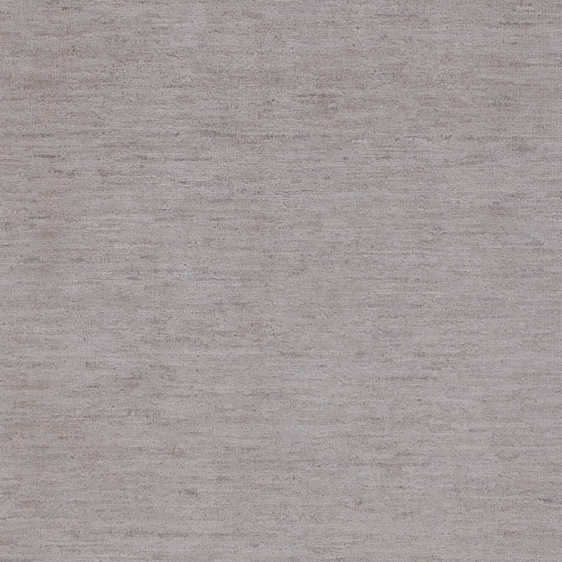 Berber Teppich 298x198cm - Wollteppich