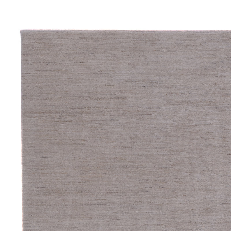 Berber Teppich 298x198cm - Wollteppich