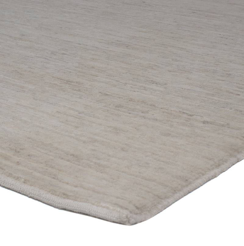 Berber Teppich 298x198cm - Wollteppich