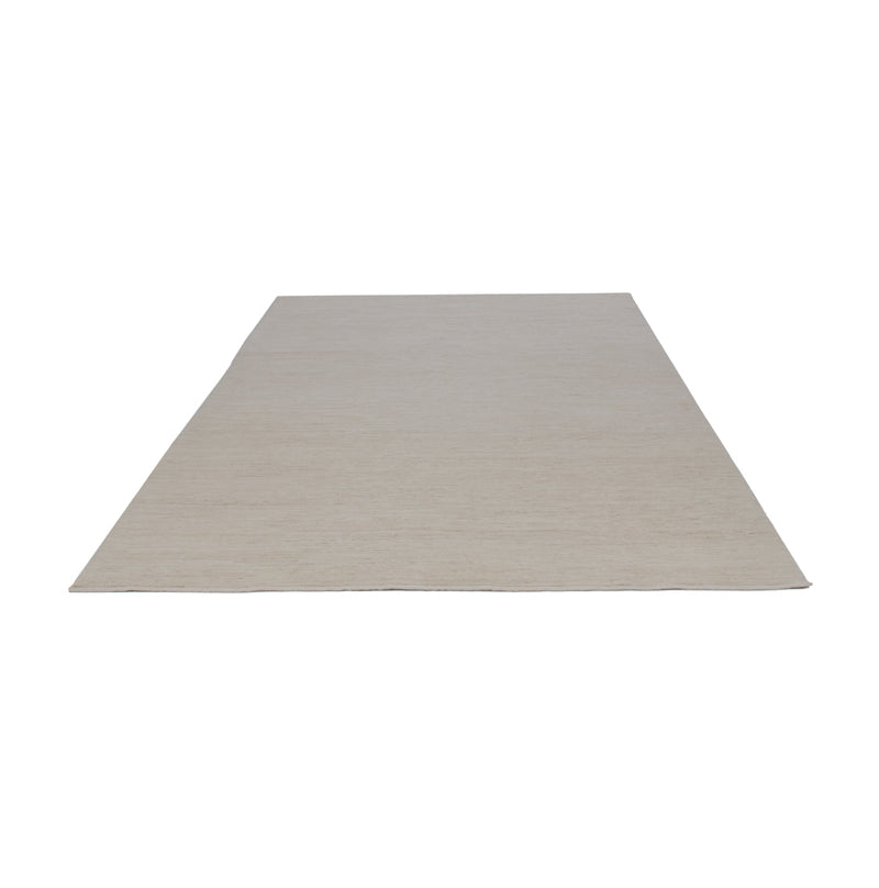 Berber Teppich 298x198cm - Wollteppich