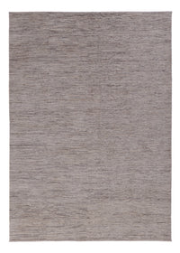 Tapete berbere 296x213cm - Tapete de lã – product image