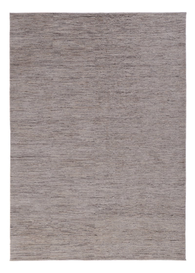 Tapete berbere 213x296cm - Tapete de lã