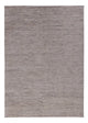 Tapete berbere 296x213cm - Tapete de lã