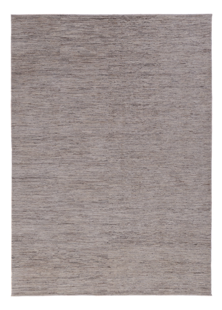 Tapete berbere 296x213cm - Tapete de lã