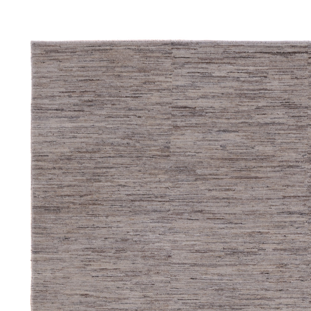 Tapete berbere 296x213cm - Tapete de lã