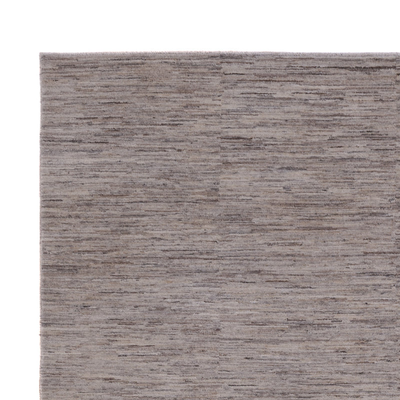 Tapete berbere 296x213cm - Tapete de lã