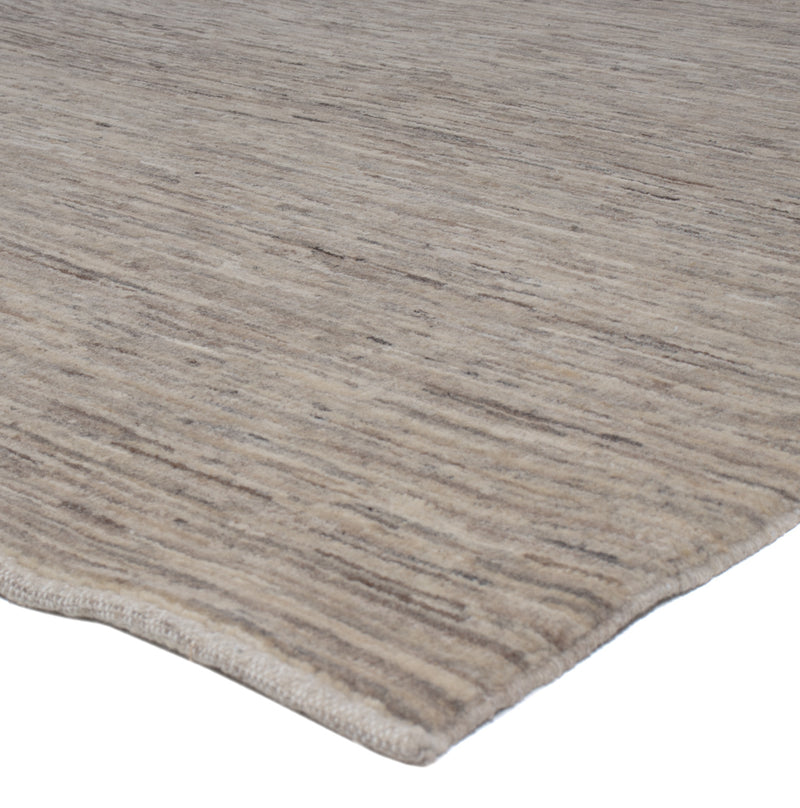 Tapete berbere 296x213cm - Tapete de lã