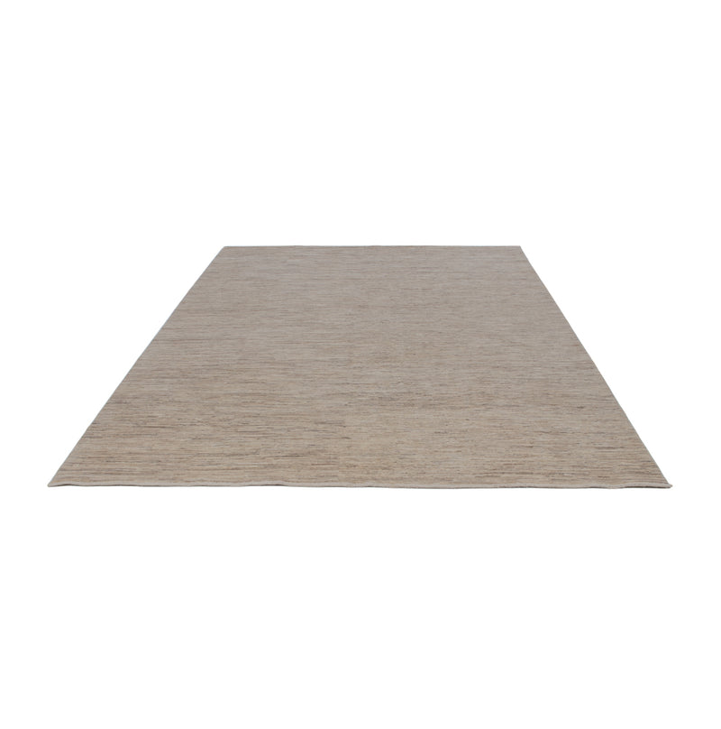 Tapete berbere 296x213cm - Tapete de lã