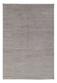 Tapete berbere 300x205cm - Tapete de lã – product image