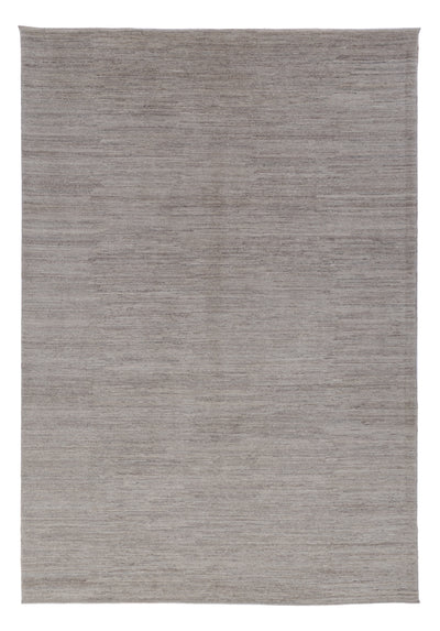Tapete berbere 205x300cm - Tapete de lã