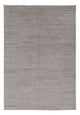 Tapete berbere 300x205cm - Tapete de lã