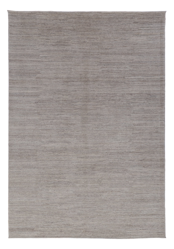 Tapete berbere 300x205cm - Tapete de lã