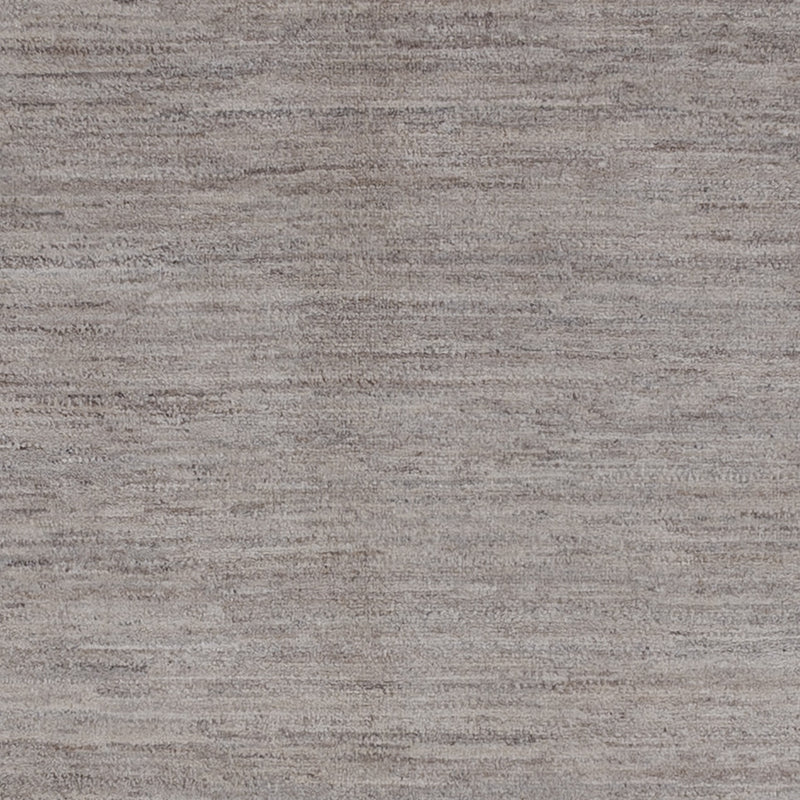 Tapete berbere 300x205cm - Tapete de lã