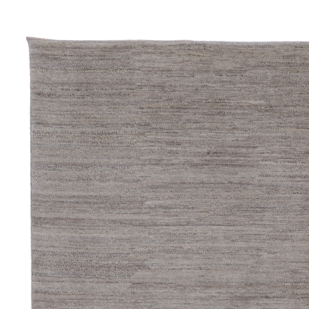 Tapete berbere 300x205cm - Tapete de lã