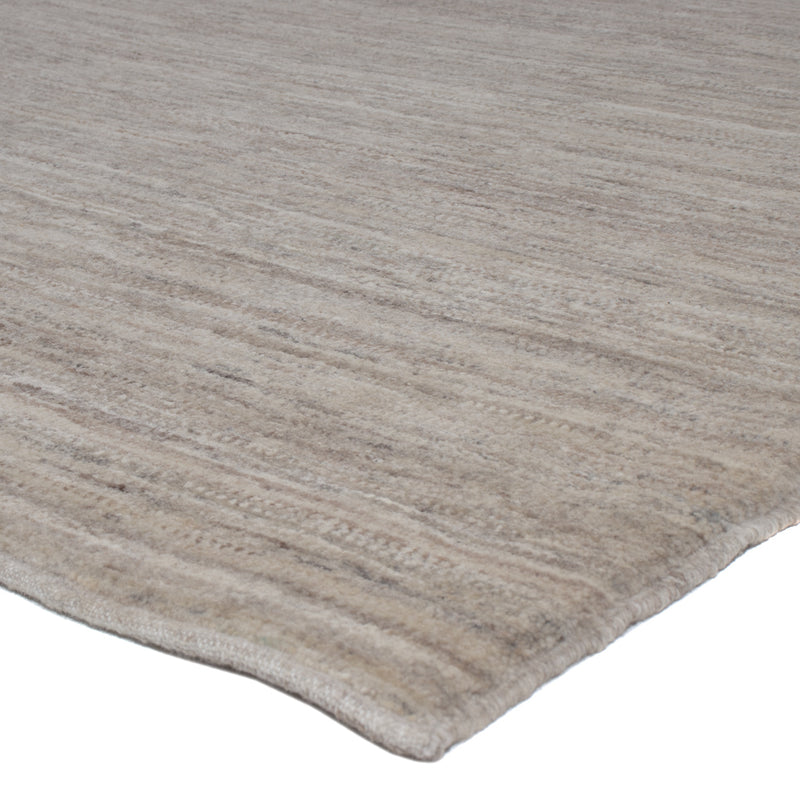 Tapete berbere 300x205cm - Tapete de lã