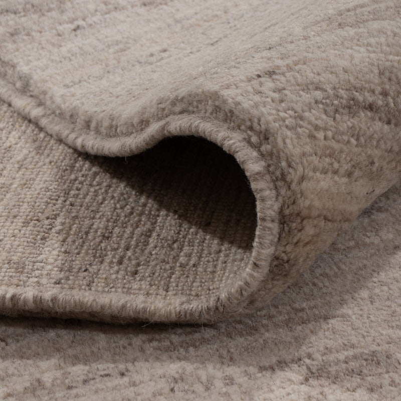 Tapete berbere 300x205cm - Tapete de lã