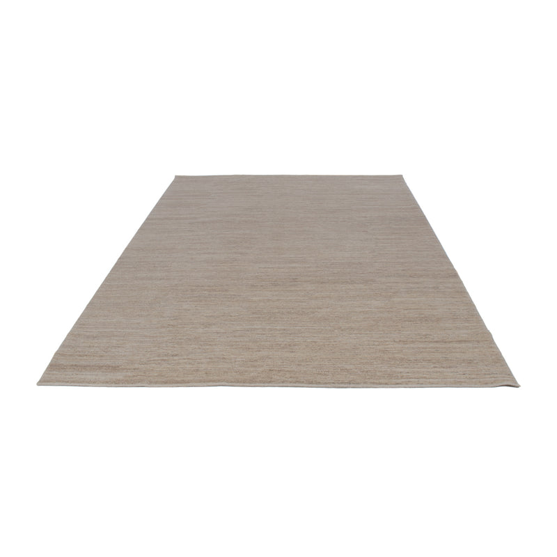 Tapete berbere 300x205cm - Tapete de lã