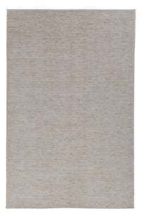 Tapete berbere 290x189cm - Tapete de lã – product image