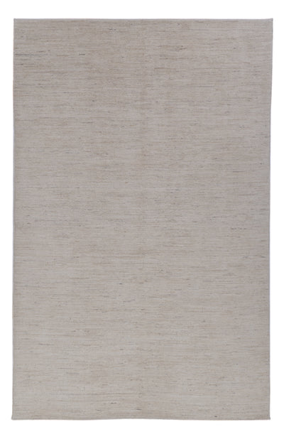 Tapete berbere 189x290cm - Tapete de lã
