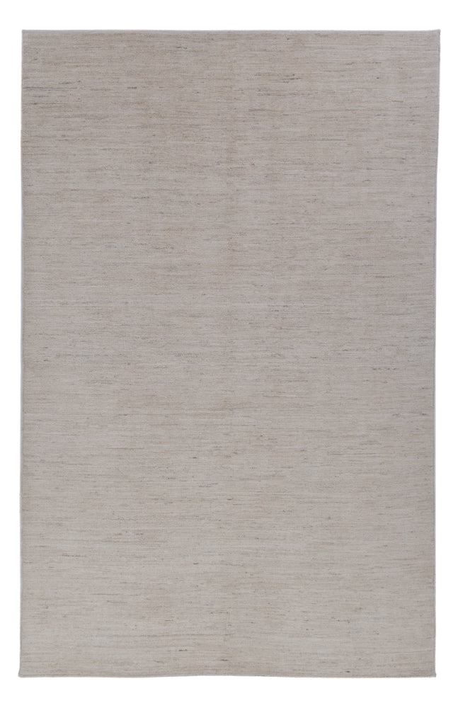 Tapete berbere 290x189cm - Tapete de lã