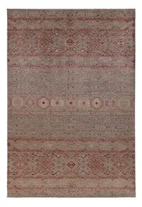 Shal Tapete 292x206cm - Tapete Oriental – product image