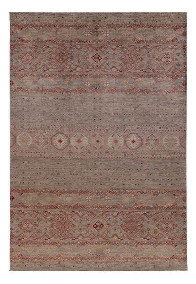 Shal Tapete 206x292cm - Tapete Oriental