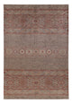 Shal Tapete 292x206cm - Tapete Oriental