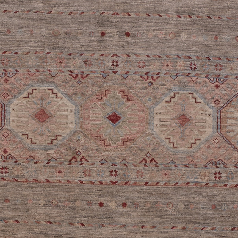 Shal Tapete 292x206cm - Tapete Oriental