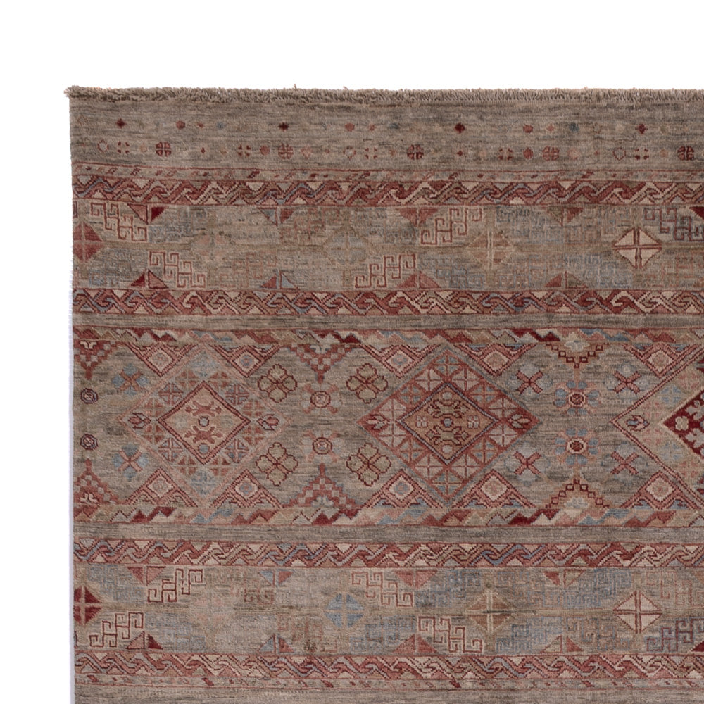 Shal Tapete 292x206cm - Tapete Oriental