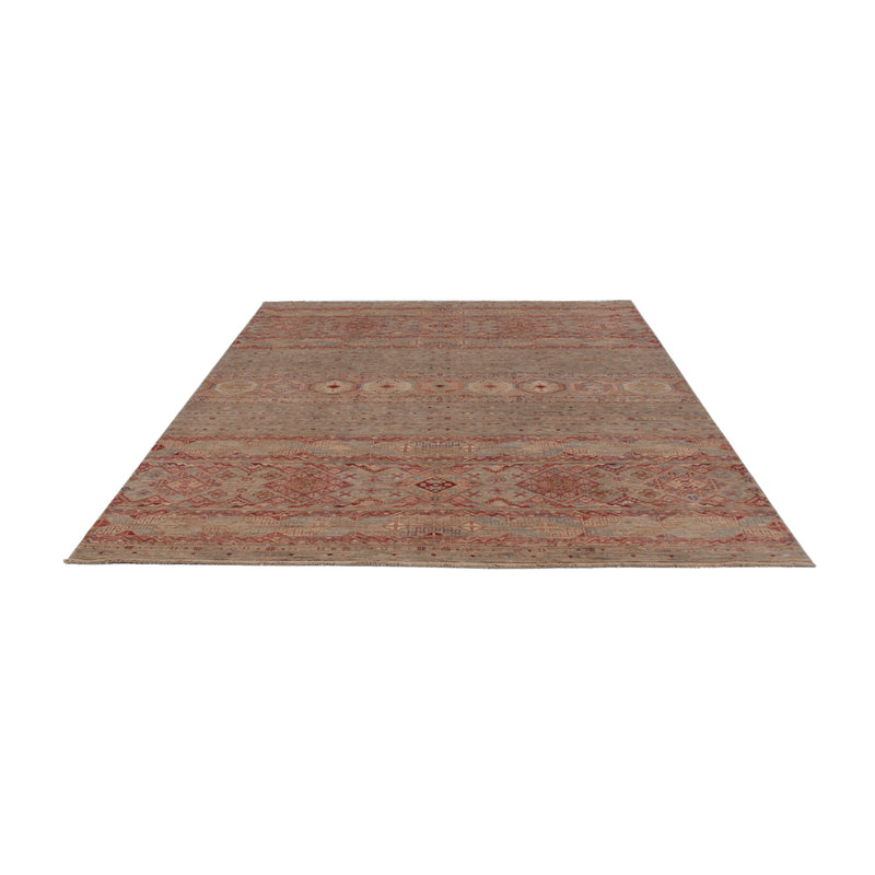Shal Tapete 292x206cm - Tapete Oriental