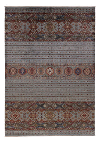 Shal Tapete 291x209cm - Tapete Oriental – product image