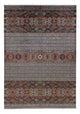 Shal Tapete 291x209cm - Tapete Oriental