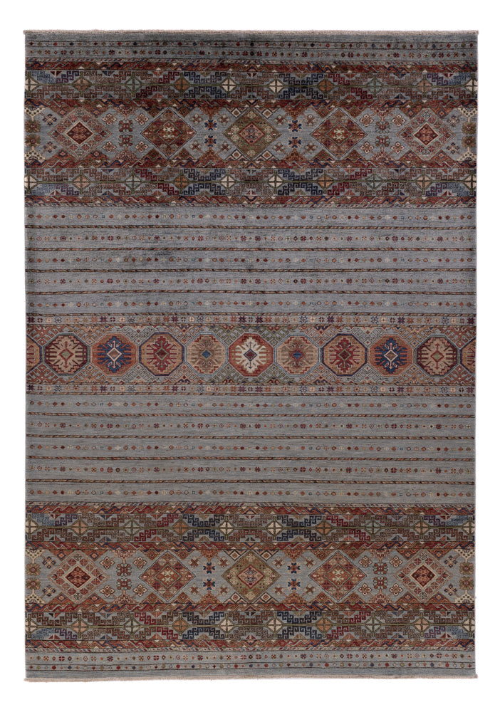 Shal Tapete 291x209cm - Tapete Oriental