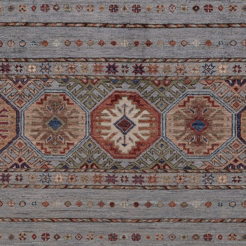Shal Tapete 291x209cm - Tapete Oriental