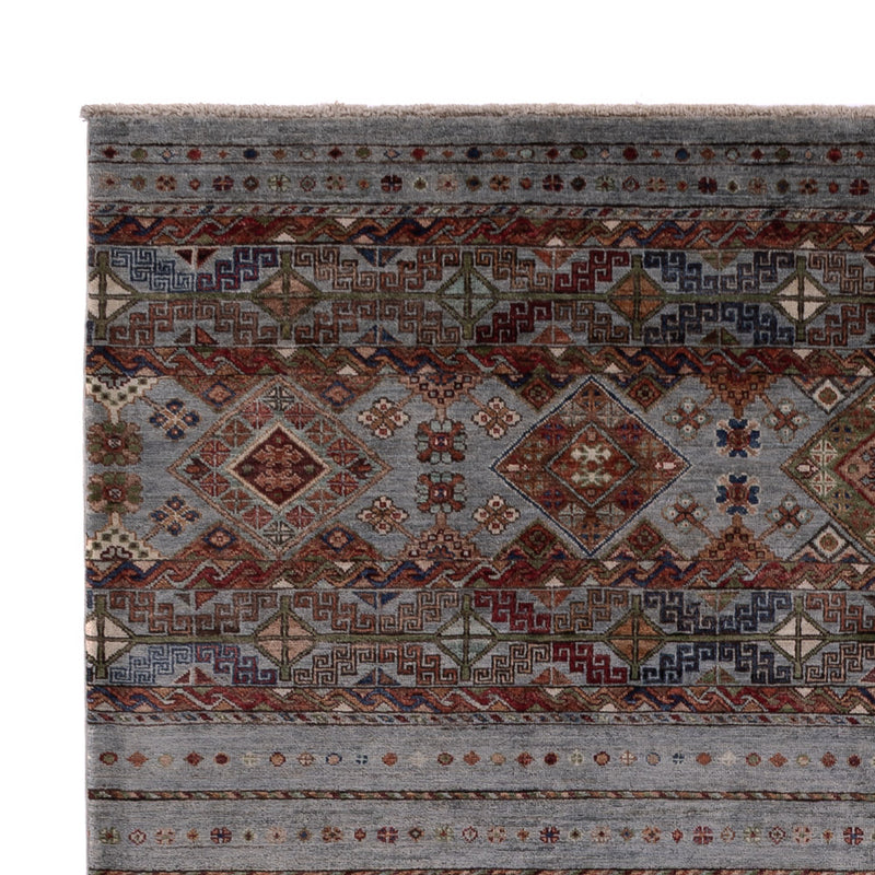 Shal Tapete 291x209cm - Tapete Oriental