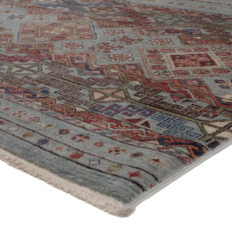 Shal Tapete 291x209cm - Tapete Oriental