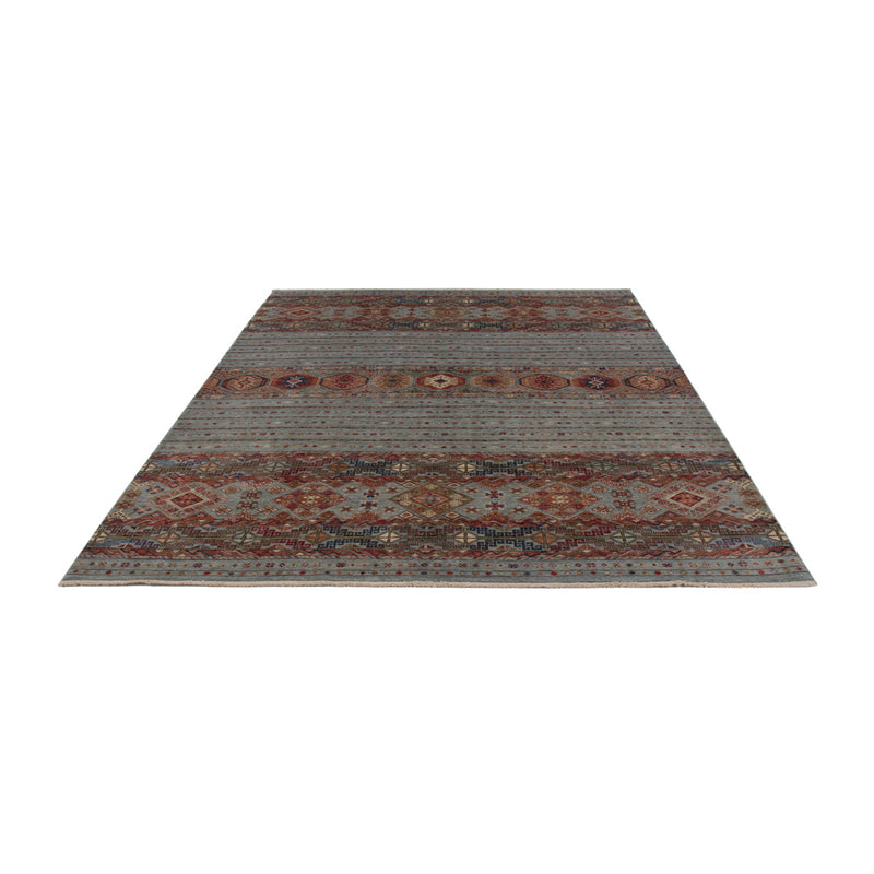 Shal Tapete 291x209cm - Tapete Oriental