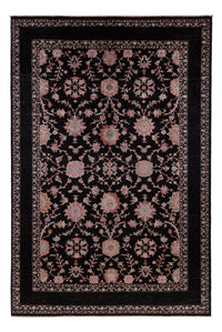 Ariana Teppich 299x202cm - Orientteppich – product image