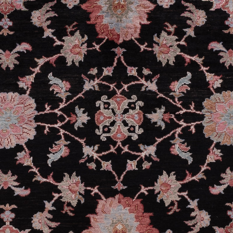Ariana Teppich 299x202cm - Orientteppich